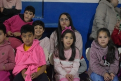 Coronacion-Alianzas-CMD-2025-39