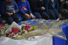 Coronacion-Alianzas-CMD-2025-4