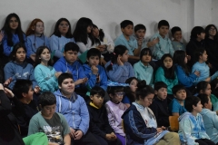 Coronacion-Alianzas-CMD-2025-40