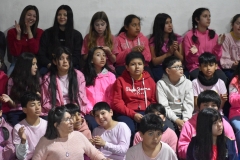 Coronacion-Alianzas-CMD-2025-41