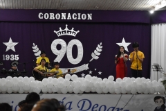 Coronacion-Alianzas-CMD-2025-42