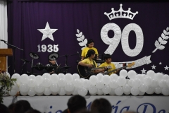 Coronacion-Alianzas-CMD-2025-43