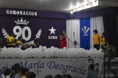 Coronacion-Alianzas-CMD-2025-44