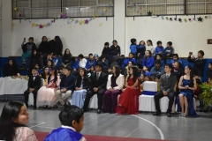 Coronacion-Alianzas-CMD-2025-45