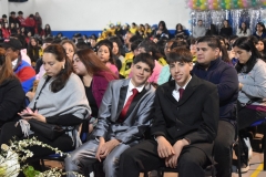 Coronacion-Alianzas-CMD-2025-46