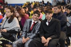 Coronacion-Alianzas-CMD-2025-47