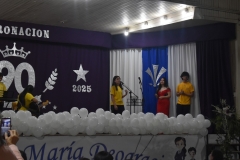 Coronacion-Alianzas-CMD-2025-48