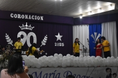 Coronacion-Alianzas-CMD-2025-49