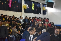 Coronacion-Alianzas-CMD-2025-5