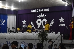 Coronacion-Alianzas-CMD-2025-50