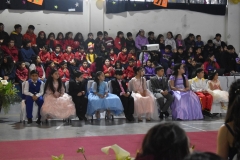 Coronacion-Alianzas-CMD-2025-51