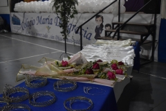 Coronacion-Alianzas-CMD-2025-52