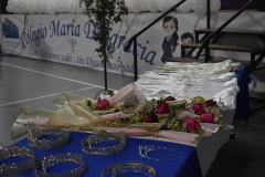 Coronacion-Alianzas-CMD-2025-53