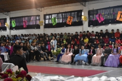 Coronacion-Alianzas-CMD-2025-54