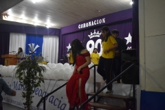 Coronacion-Alianzas-CMD-2025-55