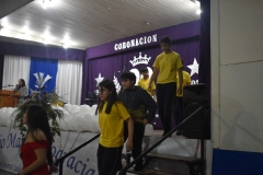 Coronacion-Alianzas-CMD-2025-56