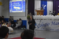 Coronacion-Alianzas-CMD-2025-57