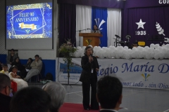 Coronacion-Alianzas-CMD-2025-58