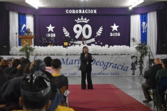 Coronacion-Alianzas-CMD-2025-59