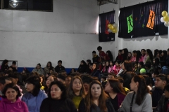 Coronacion-Alianzas-CMD-2025-6