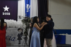 Coronacion-Alianzas-CMD-2025-60