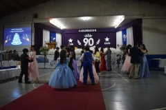 Coronacion-Alianzas-CMD-2025-61