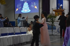 Coronacion-Alianzas-CMD-2025-62