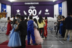 Coronacion-Alianzas-CMD-2025-63