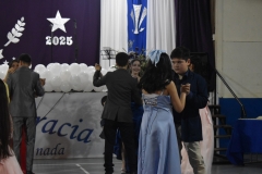 Coronacion-Alianzas-CMD-2025-64