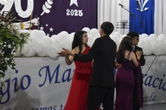 Coronacion-Alianzas-CMD-2025-65