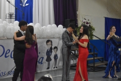 Coronacion-Alianzas-CMD-2025-66