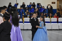 Coronacion-Alianzas-CMD-2025-67