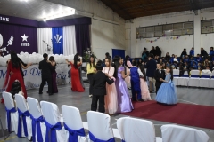 Coronacion-Alianzas-CMD-2025-68