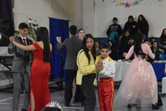 Coronacion-Alianzas-CMD-2025-69