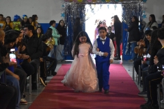 Coronacion-Alianzas-CMD-2025-7