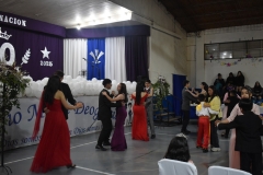 Coronacion-Alianzas-CMD-2025-70