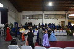 Coronacion-Alianzas-CMD-2025-71