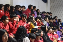 Coronacion-Alianzas-CMD-2025-72