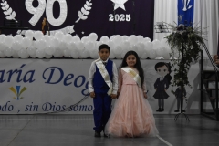 Coronacion-Alianzas-CMD-2025-73