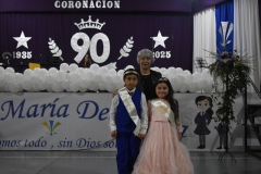 Coronacion-Alianzas-CMD-2025-74