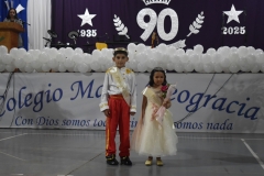 Coronacion-Alianzas-CMD-2025-75