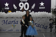 Coronacion-Alianzas-CMD-2025-76