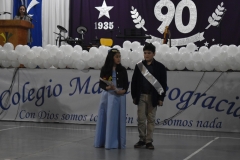 Coronacion-Alianzas-CMD-2025-77