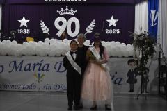 Coronacion-Alianzas-CMD-2025-78