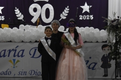 Coronacion-Alianzas-CMD-2025-79