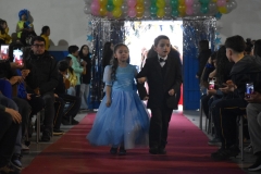 Coronacion-Alianzas-CMD-2025-8