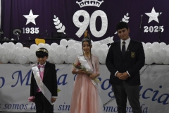 Coronacion-Alianzas-CMD-2025-80