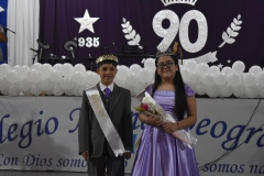 Coronacion-Alianzas-CMD-2025-81