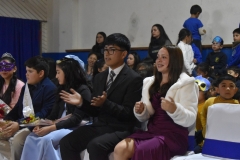 Coronacion-Alianzas-CMD-2025-82