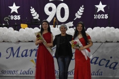 Coronacion-Alianzas-CMD-2025-83